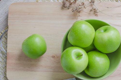 女人梦见吃蜜瓜,揭秘女人梦见吃蜜瓜的寓意